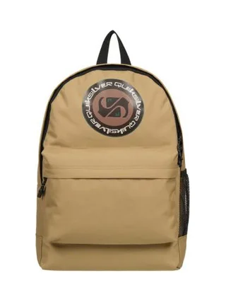 Sac à dos QUIKSILVER Everyday 1