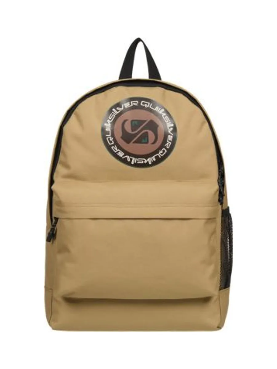 Sac à dos QUIKSILVER Everyday 6