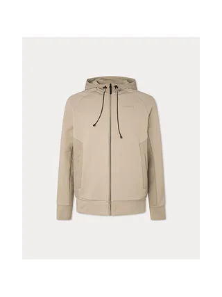 Sweat-shirt hybride HACKETT HS 3