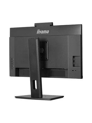 iiyama XUB2490HSUH-B2 computer monitor 11