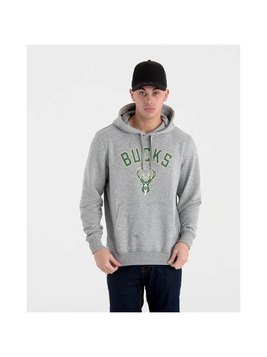 Sweat-shirt NBA NEW ERA 11546174 8