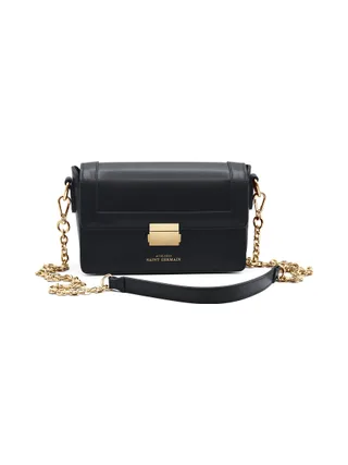 Sac Baguette SAINT CLOUD 1