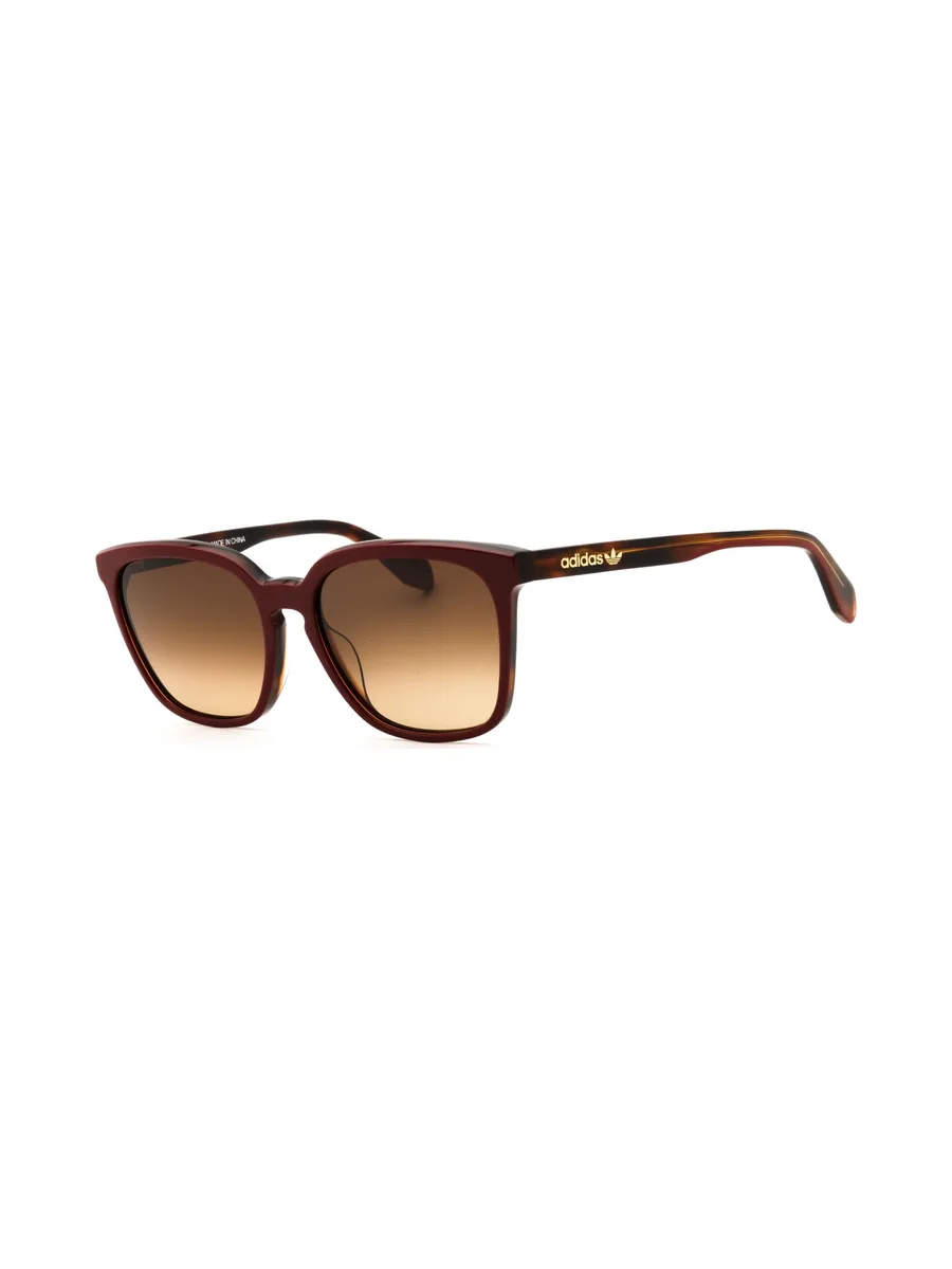 Adidas OR0061 — Lunettes de soleil 5