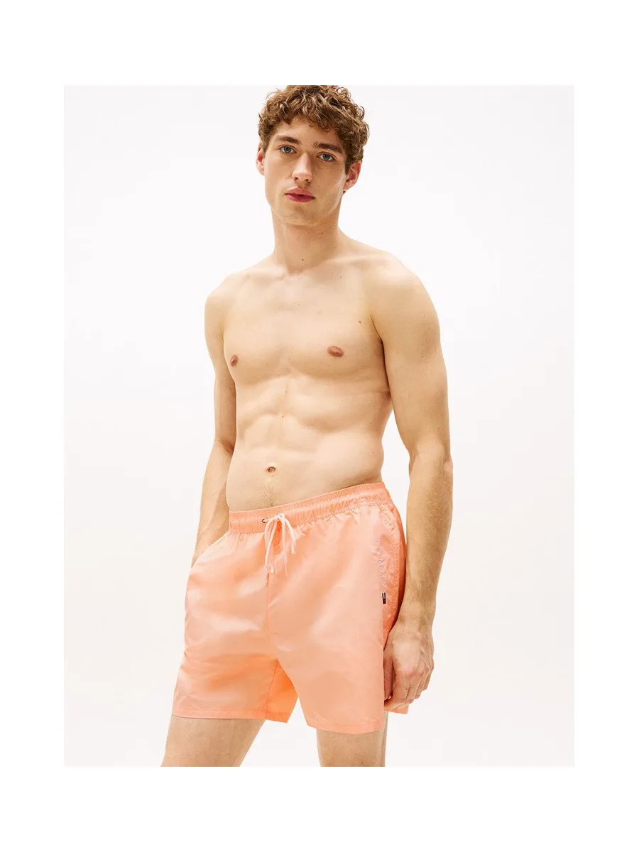 Maillot de bain TOMMY HILFIGER UM0UM03258 9