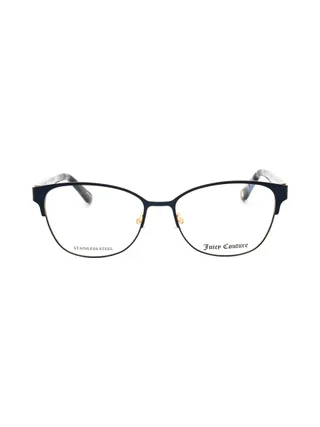 Juicy Couture Ju 181 — Lunettes de vue 2