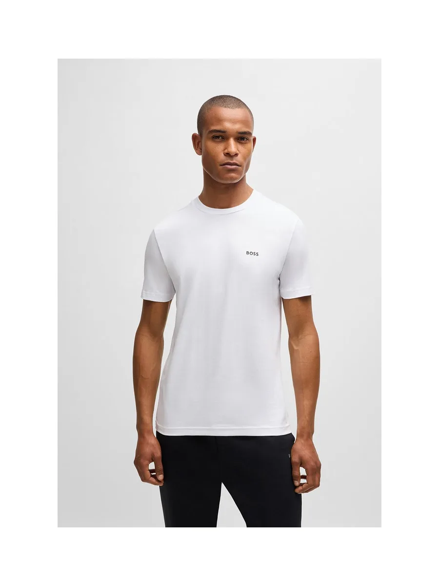 T-shirt BOSS 10256064 - T-shirt 7