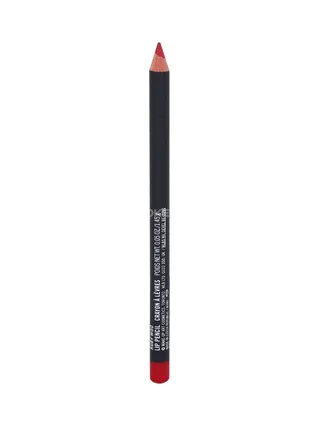 MAC Lip Pencil 1.4g - Ruby Woo 2