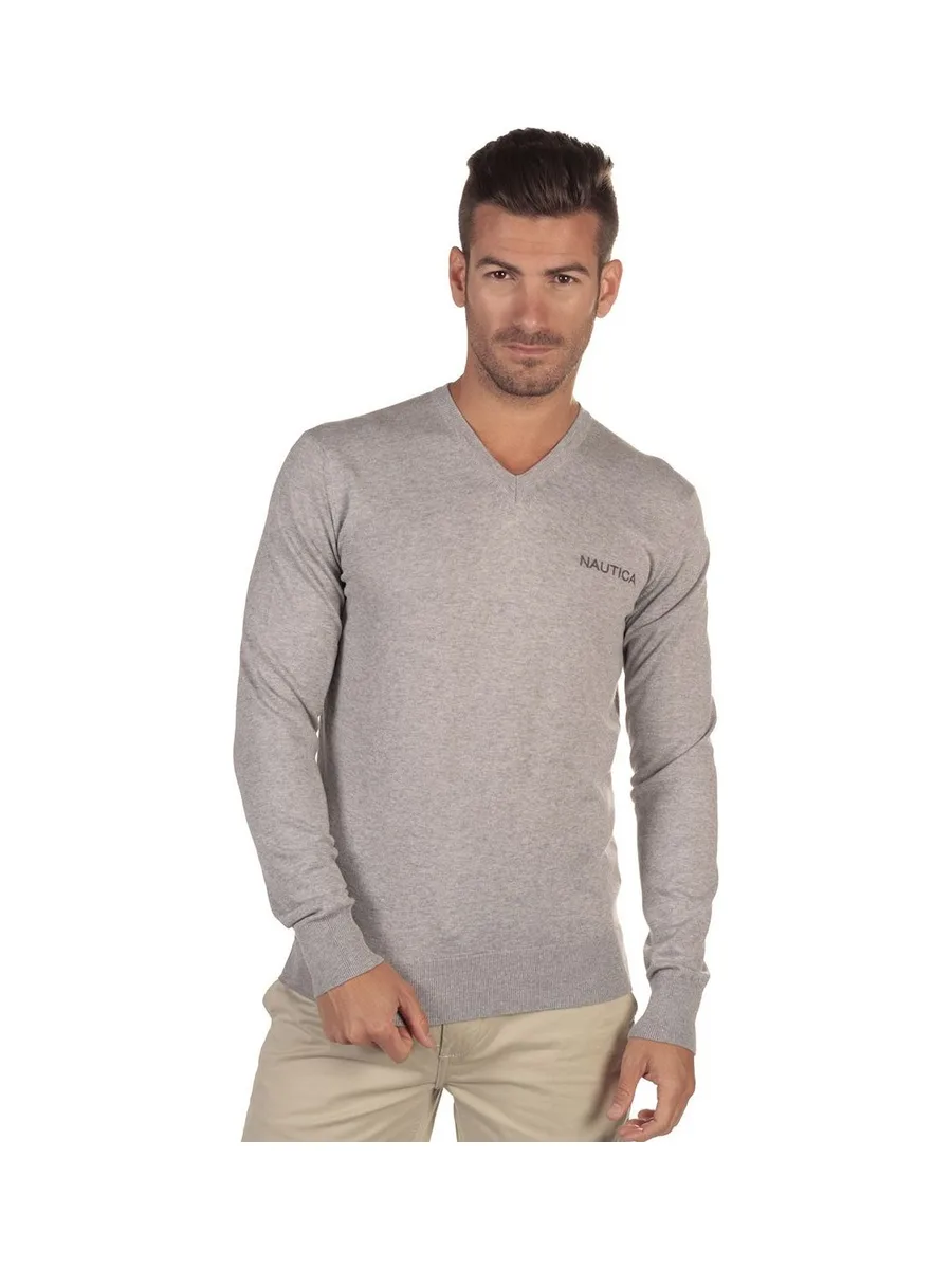 NAUTICA N31AMSW0403N - Jumper 15