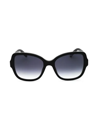 Marc Jacobs Marc 555/S — Lunettes de soleil 2