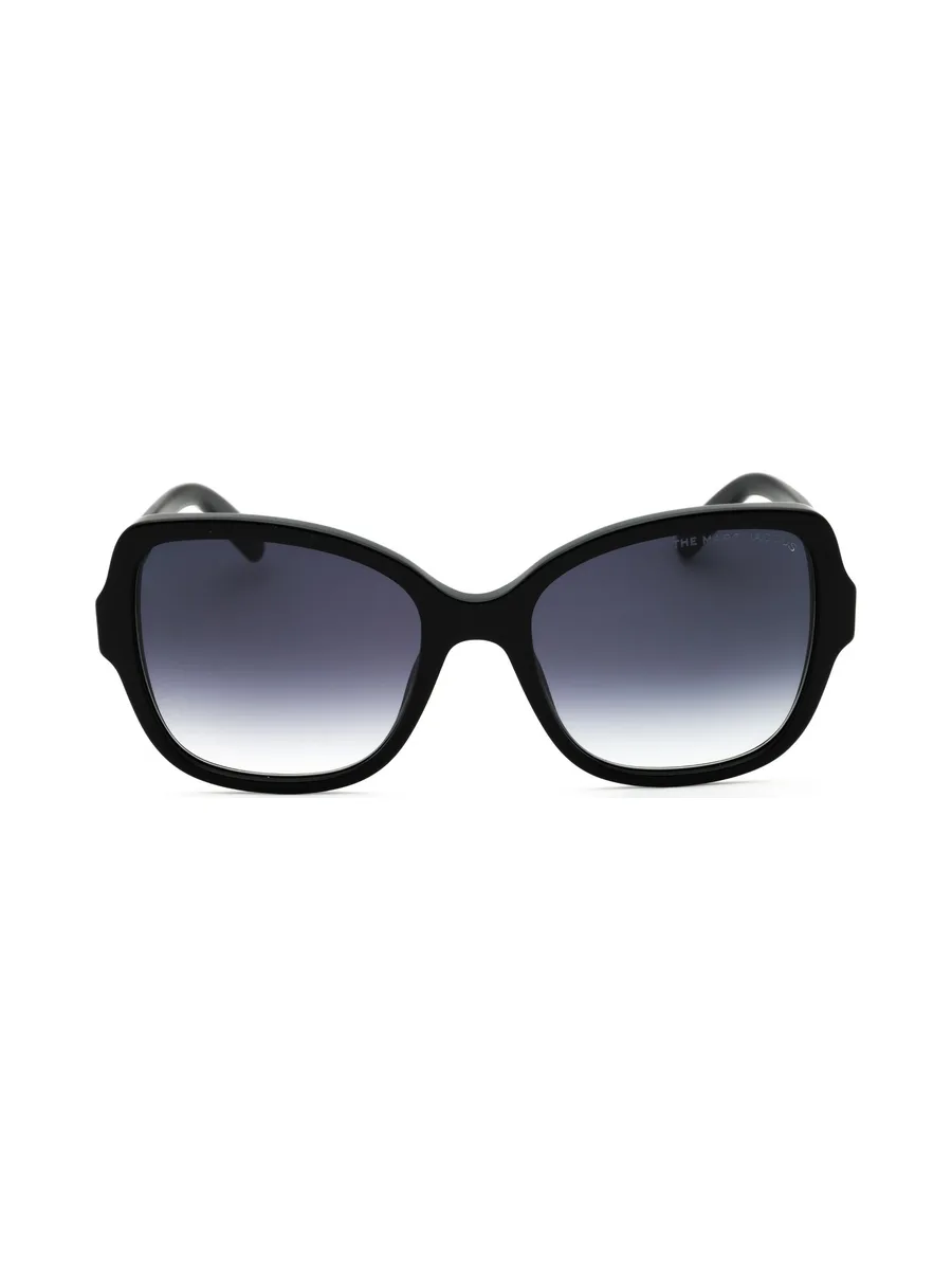Marc Jacobs Marc 555/S — Lunettes de soleil 2