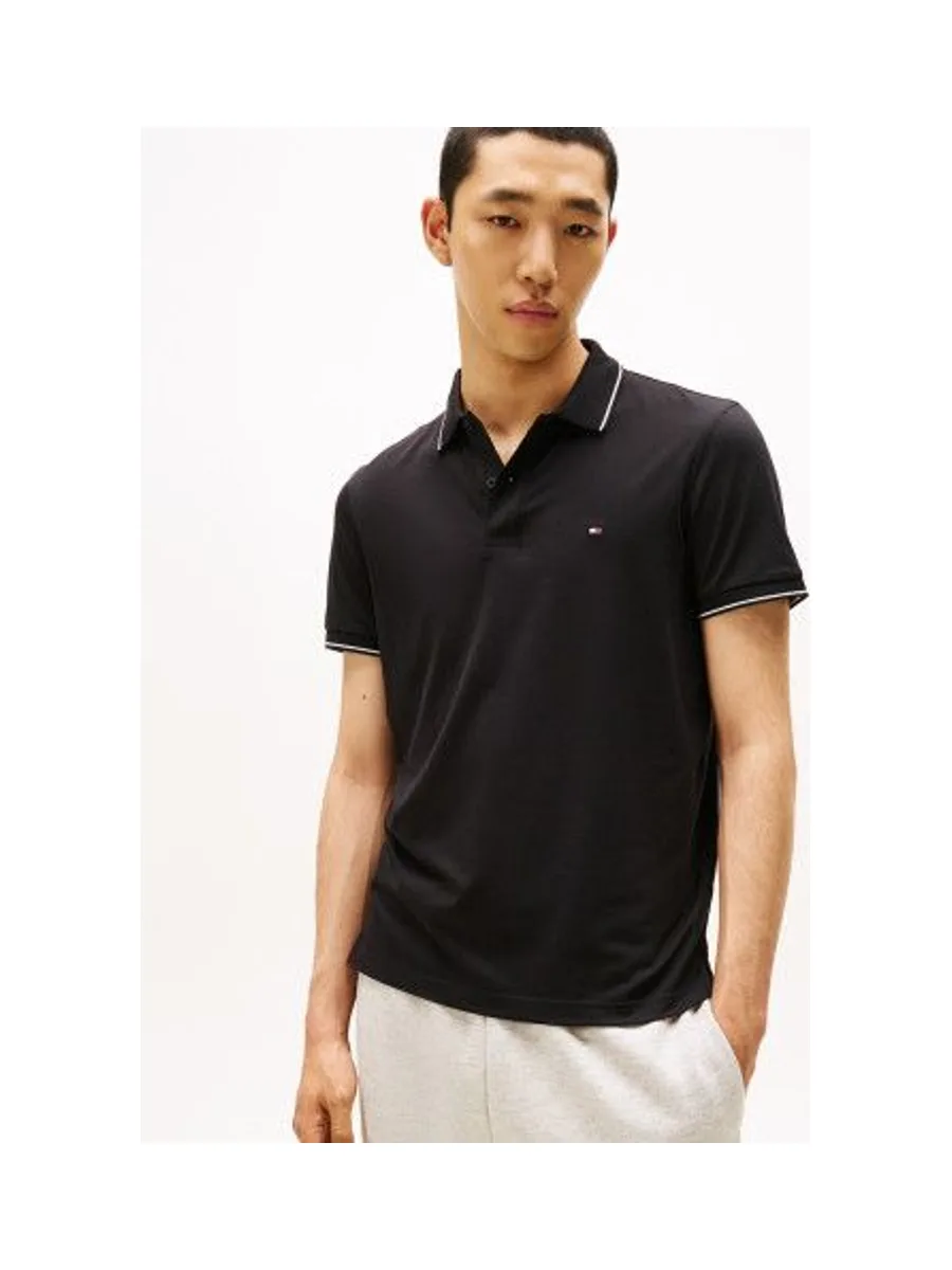 TOMMY HILFIGER MW0MW37310 - Polo 2