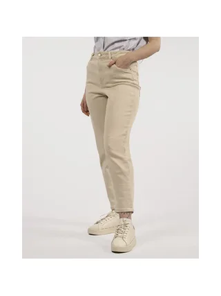 JJXX Lisbonne - Jeans 5