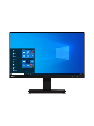 TS/ThinkVision T24t-20/23.8"/1920x1080 1