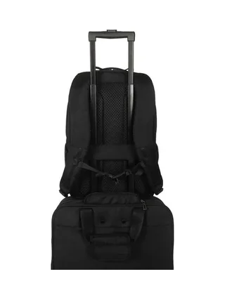 HyperPack 11