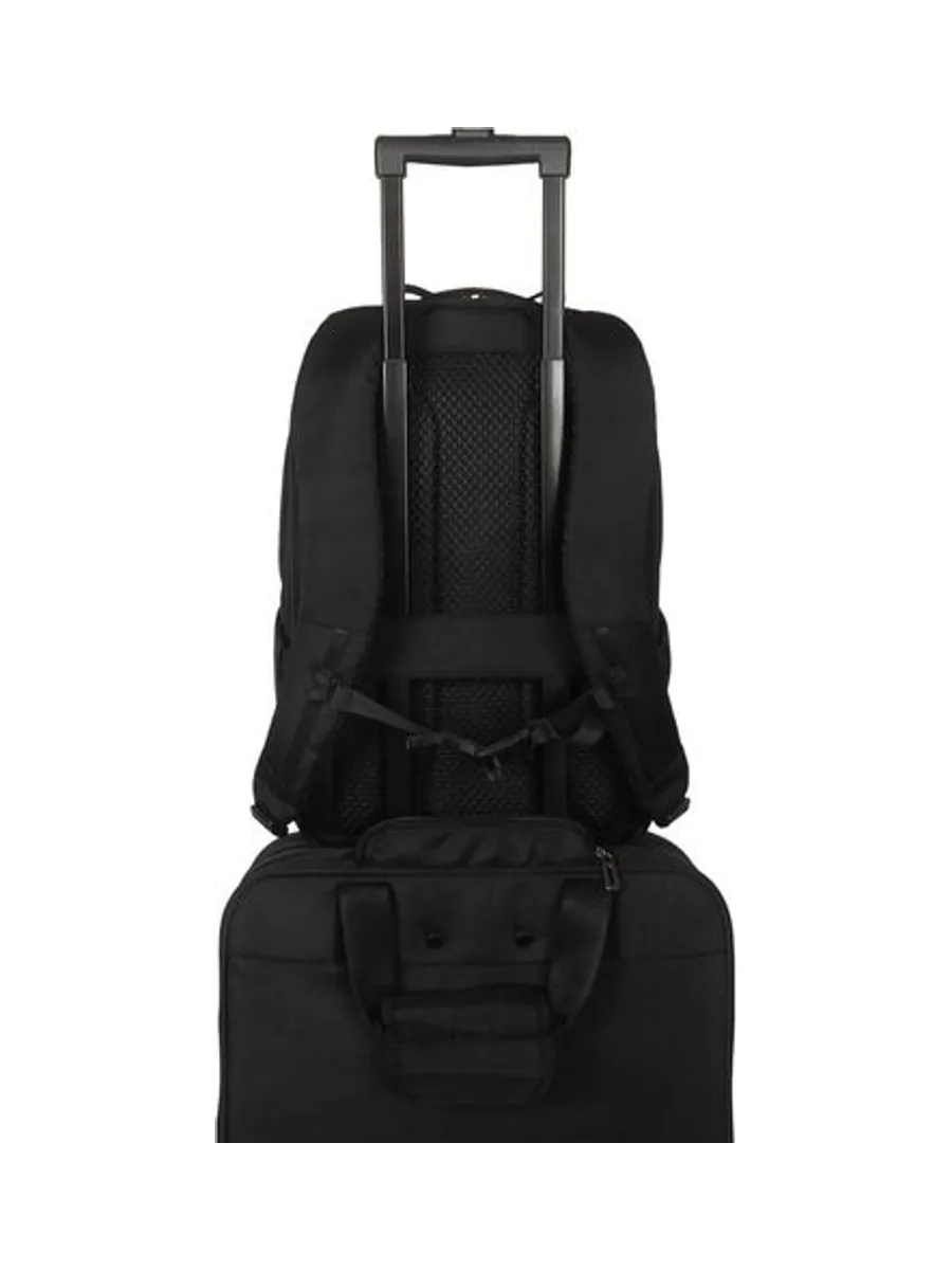 HyperPack 11