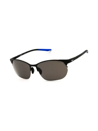 Nike MODERN METAL ZONE IH0911X — Lunettes de soleil 1