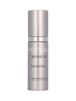 Skeyndor Deep Lines Refining Serum 30ml 2