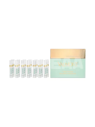 Valmont Time Master Intensive Program Set 42ml - 14x3ml Face Treatment 1