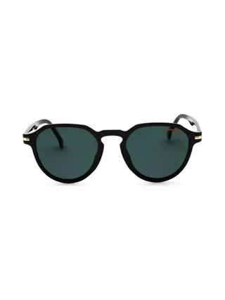 Carrera 314/S — Lunettes de soleil 2