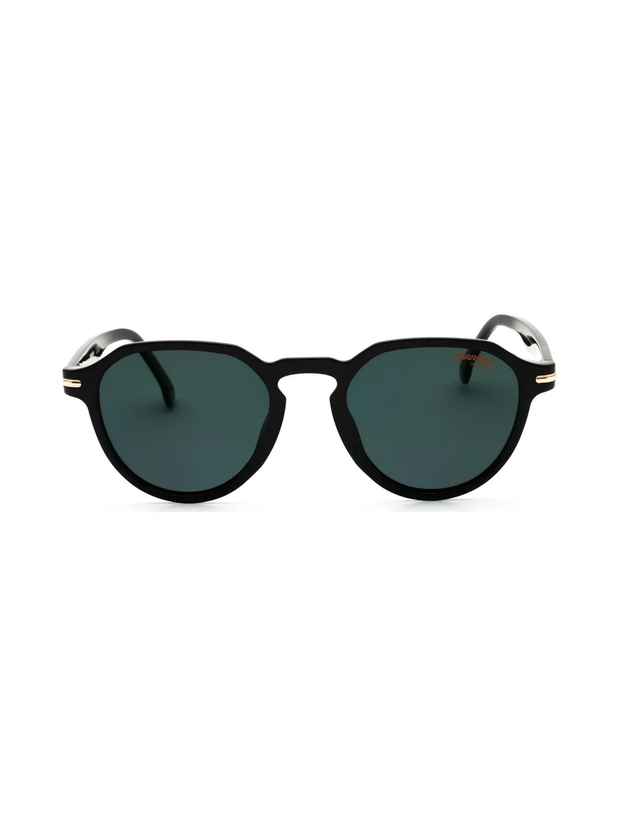 Carrera 314/S — Lunettes de soleil 2