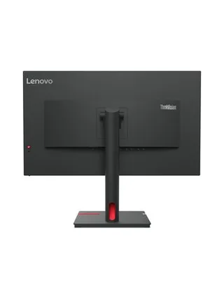 Lenovo ThinkVision T32h-30 computer monitor 2