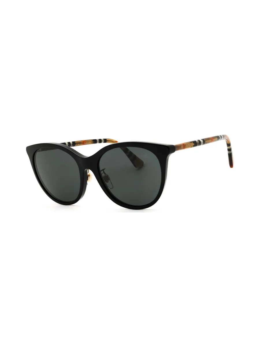 Burberry 0BE4464D — Lunettes de soleil 3