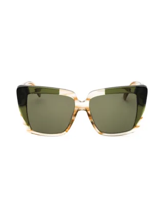 Salvatore Ferragamo SF1060SN — Lunettes de soleil 4