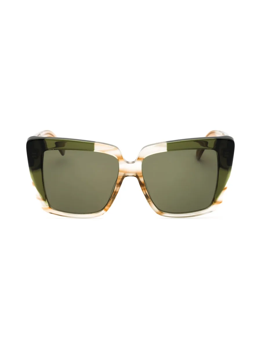 Salvatore Ferragamo SF1060SN — Lunettes de soleil 4