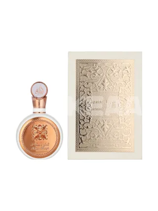 Lattafa Fakhar Women Edp Spray 100ml 1