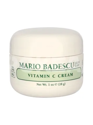 Mario Badescu Vitamin C Cream 28g 2
