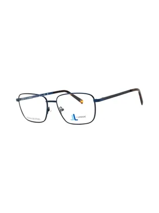 J. Landon JL1013 — Lunettes de vue 1