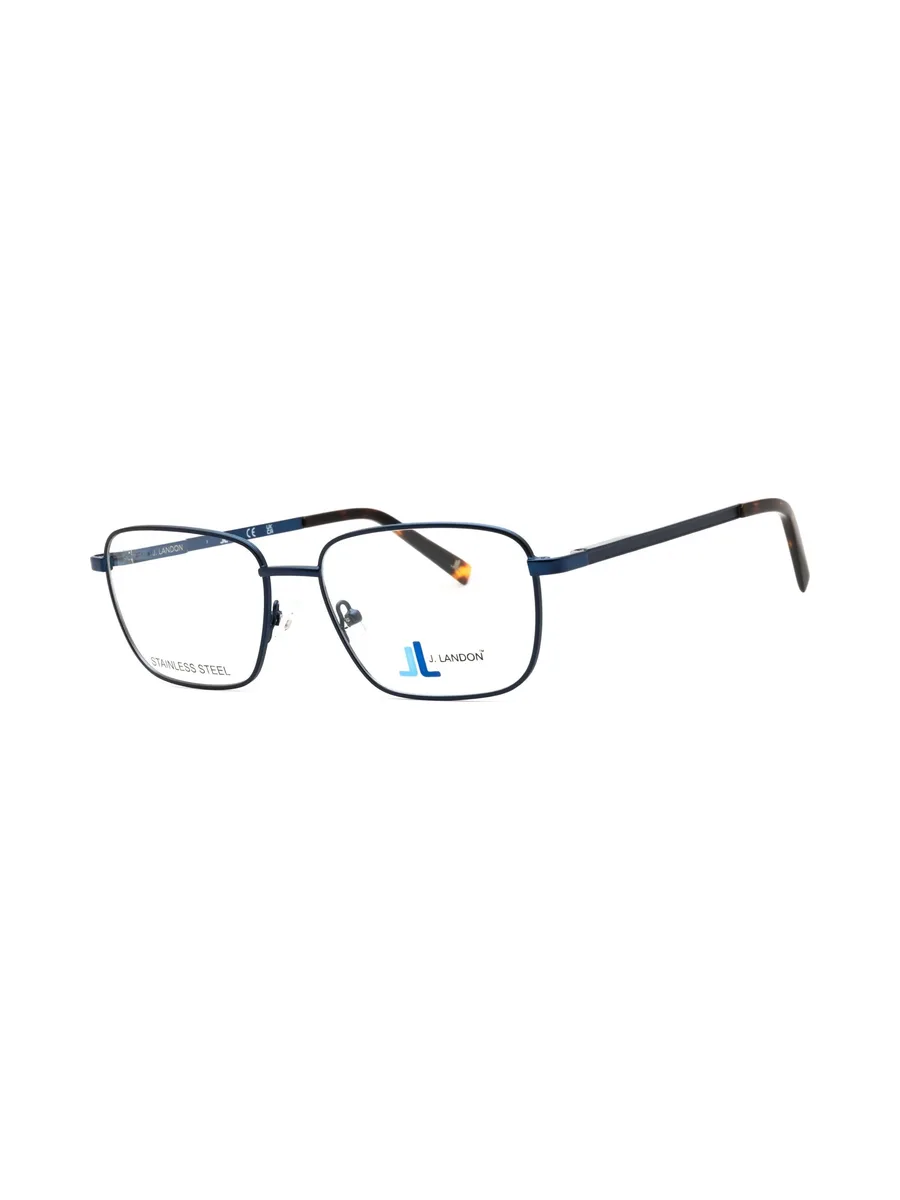 J. Landon JL1013 — Lunettes de vue 5