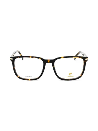 Carrera 309 — Lunettes de vue 2