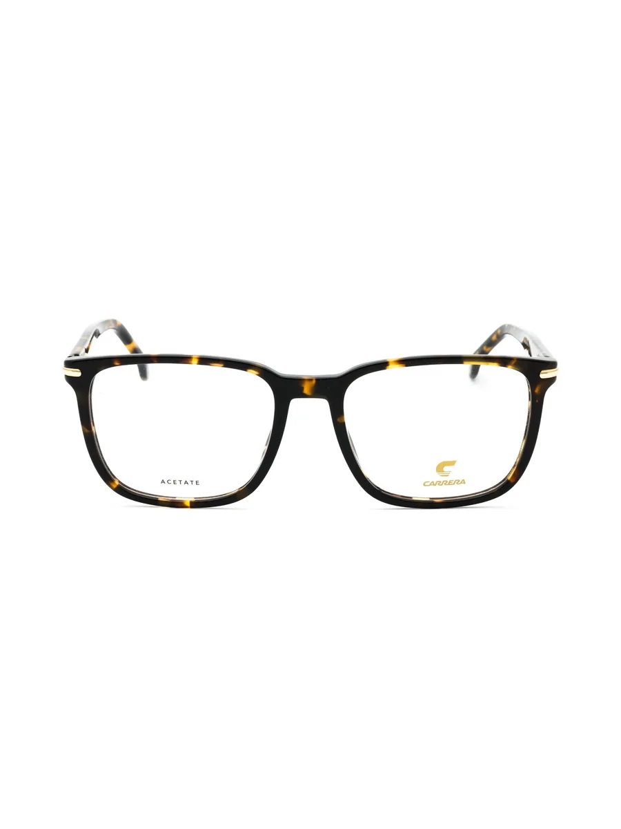 Carrera 309 — Lunettes de vue 2