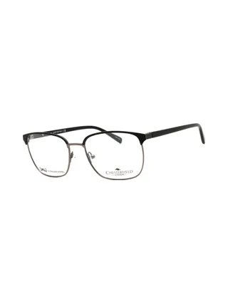 Chesterfield CH 72XL — Lunettes de vue 1