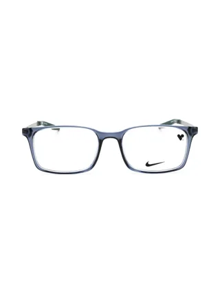 Nike 7282 — Lunettes de vue 2