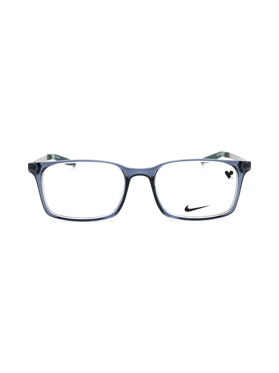 Nike 7282 — Lunettes de vue 6