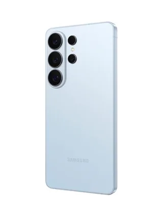 Samsung Galaxy S26 Ultra 4