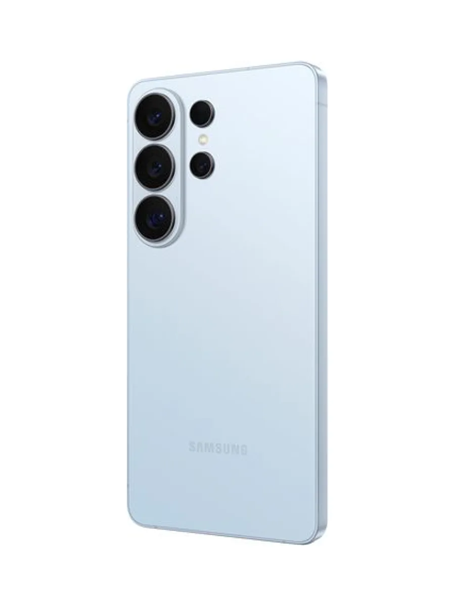 Samsung Galaxy S26 Ultra 4