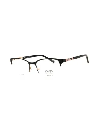 Jones New York VJON496 — Lunettes de vue 3