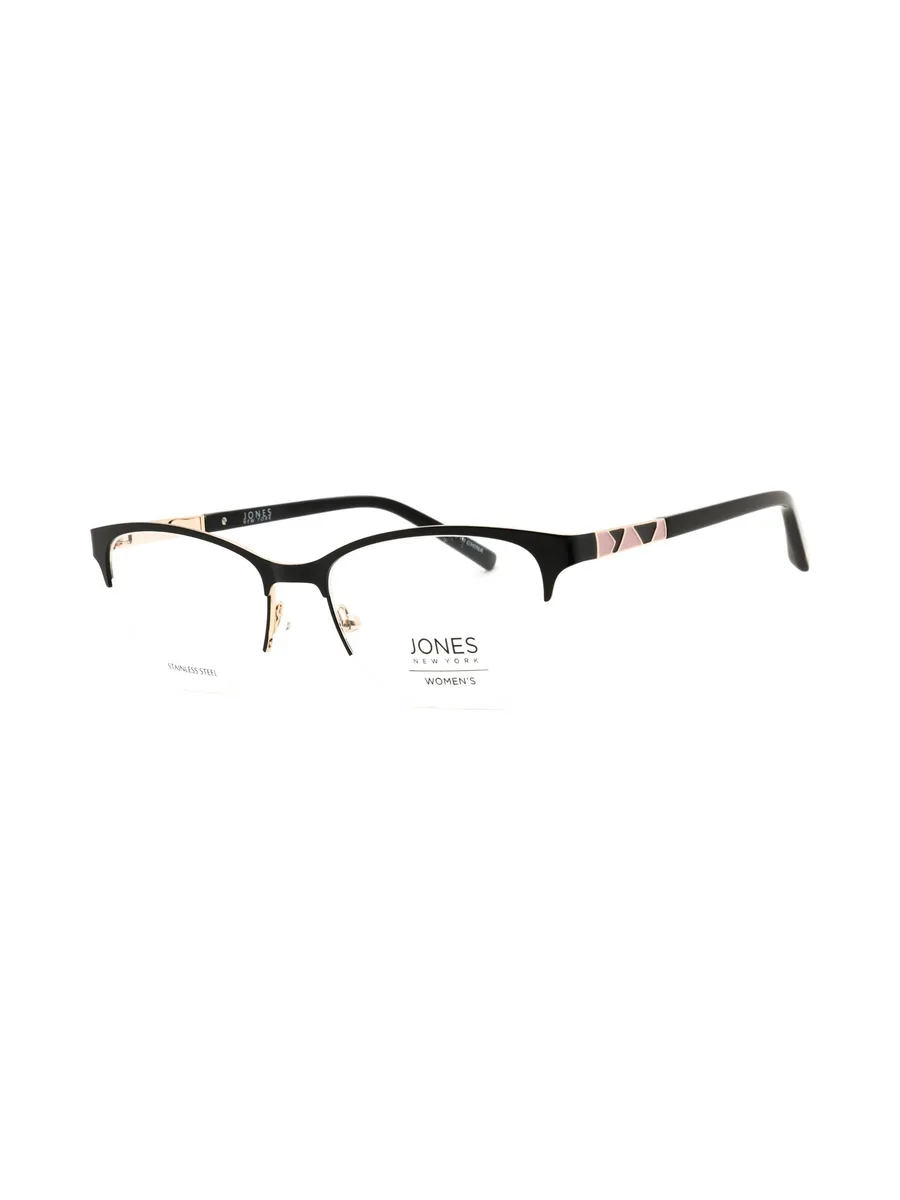 Jones New York VJON496 — Lunettes de vue 7