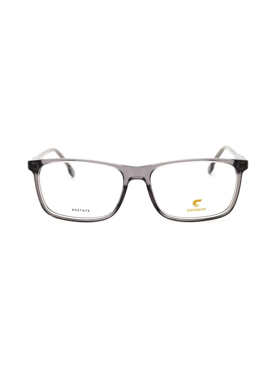 Carrera 225 — Lunettes de vue 2
