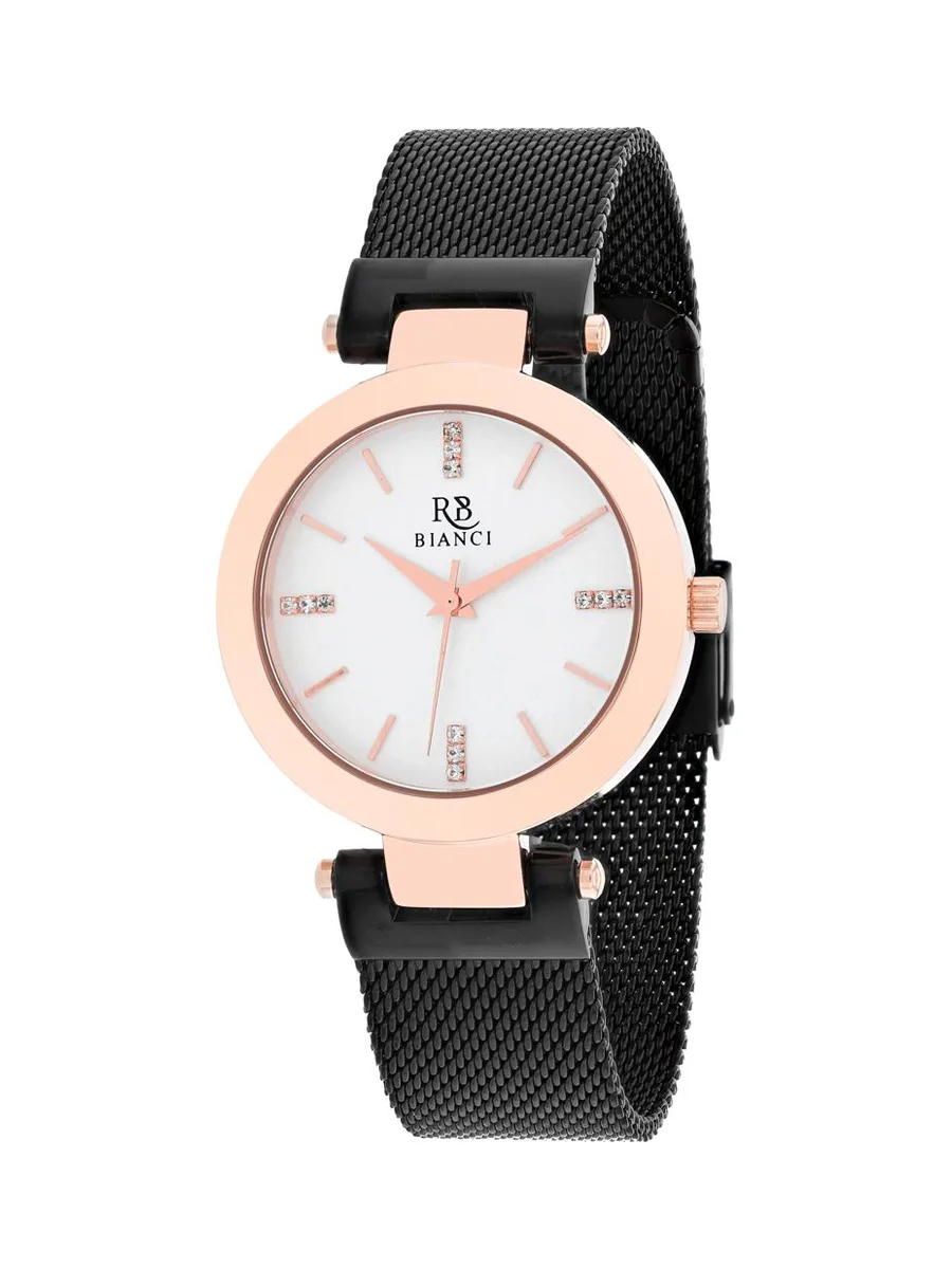 Roberto Bianci Women's Cristallo 1