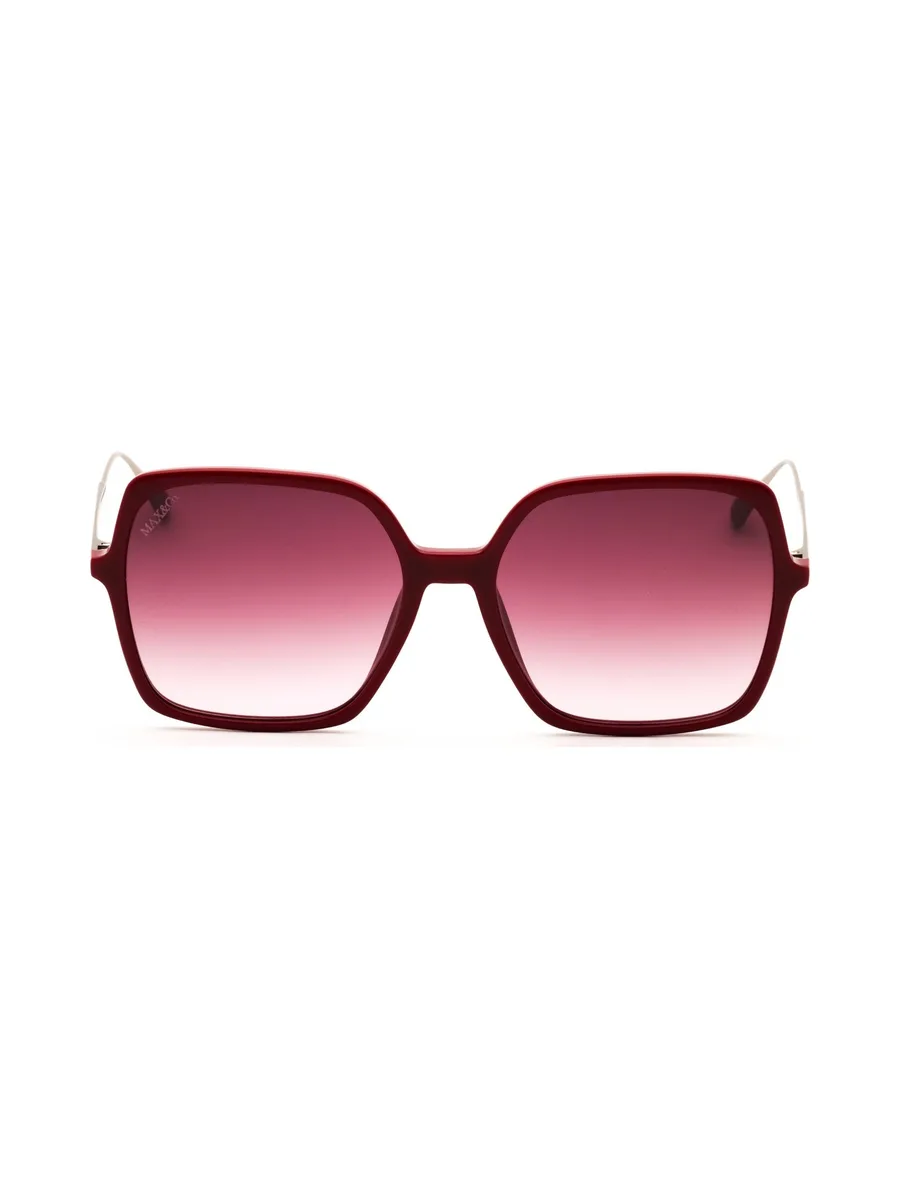 Max & Co MO0010 — Lunettes de soleil 10
