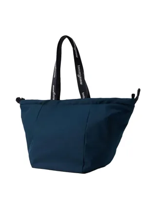 Sac à Main Marine Femme Tommy Hilfiger Daily 2