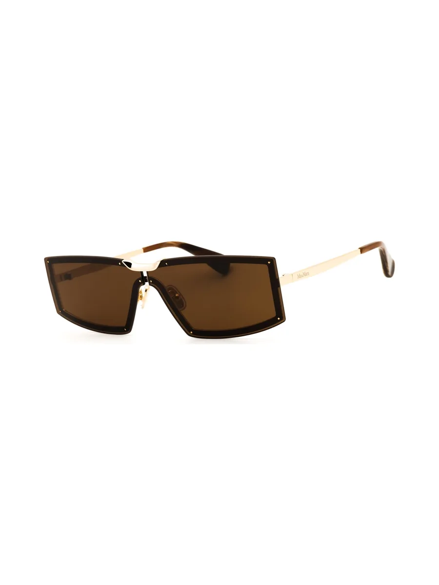 Max Mara MM0118 — Lunettes de soleil 7