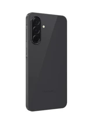Samsung Galaxy A36 5G 6