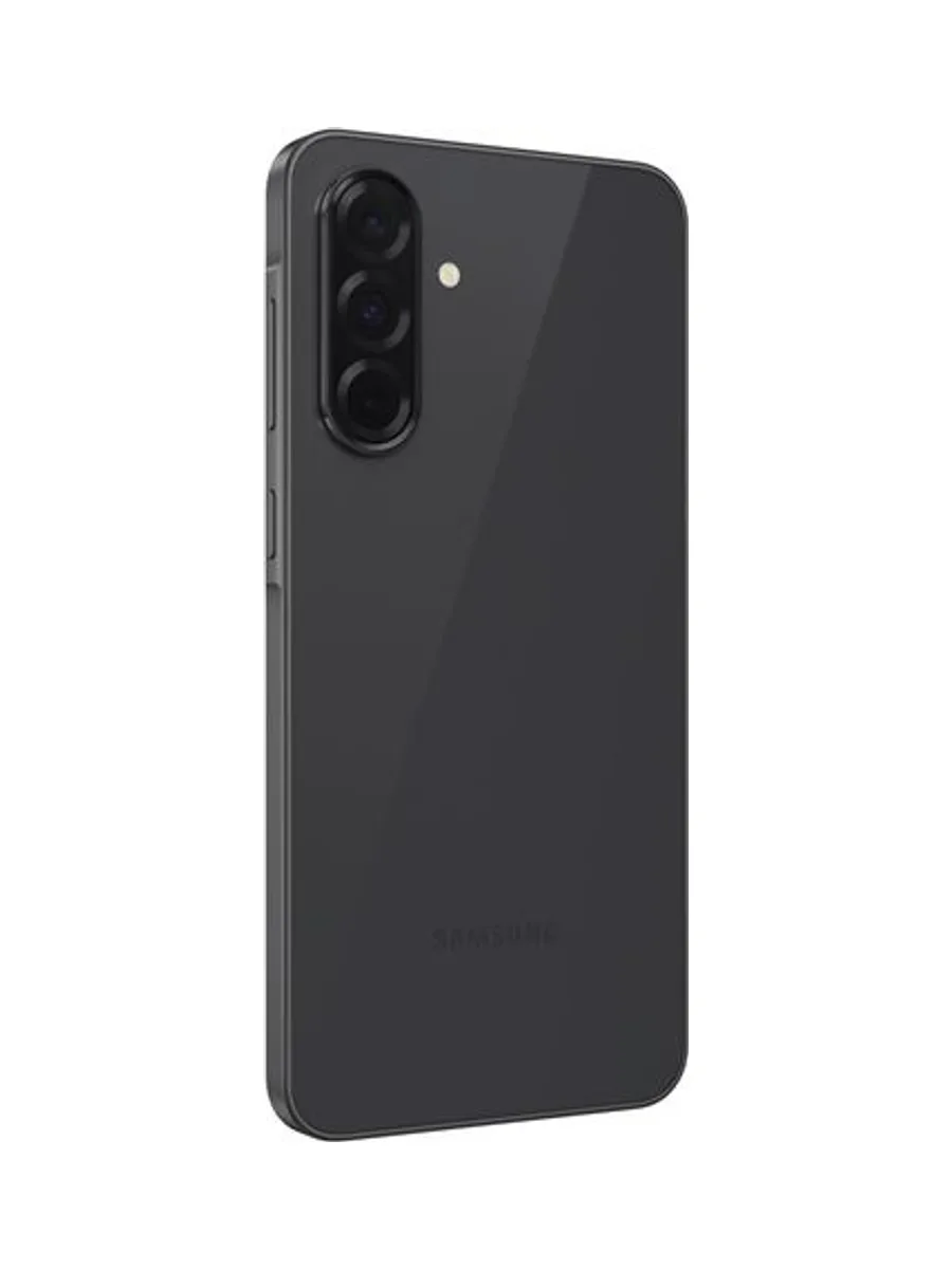 Samsung Galaxy A36 5G 6