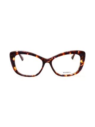 Max & Co MO5143 — Lunettes de vue 8