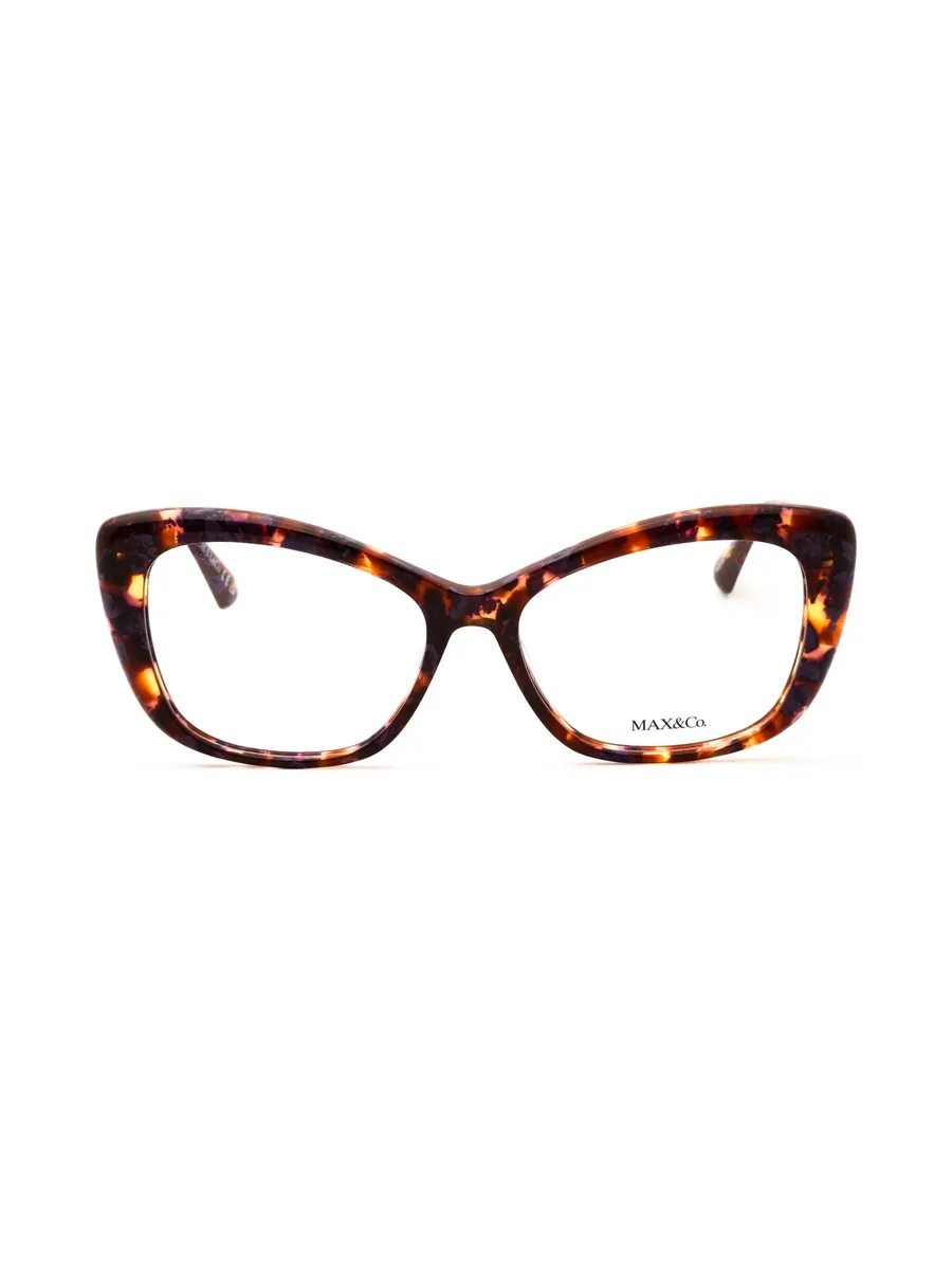 Max & Co MO5143 — Lunettes de vue 18